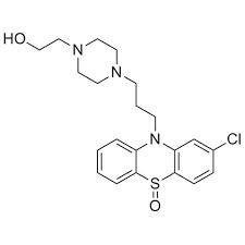 Perphenazine EP Impurity A